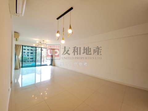 MERIDIAN HILL BLK 03 Kowloon Tong H T134797 For Buy
