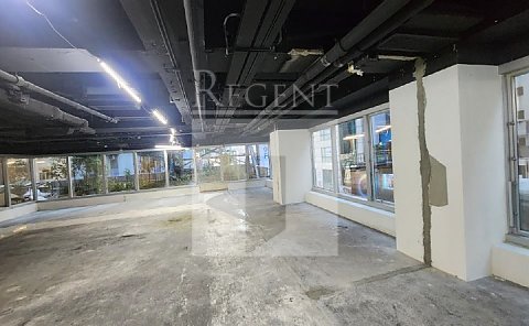 寫字樓出租/租寫字樓, Regent