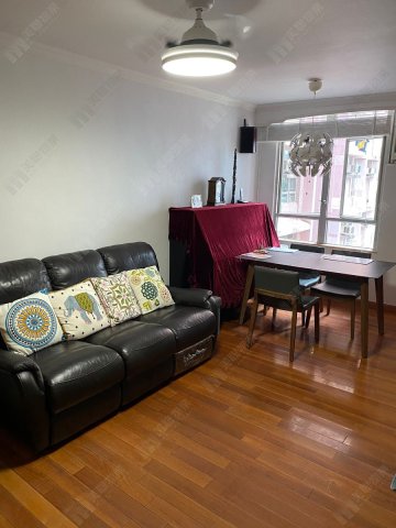 KWONG MING COURT PH 02 BLK A (HOS) Tseung Kwan O L 1537836 For Buy