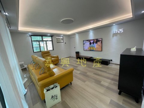 元嶺村 95081731