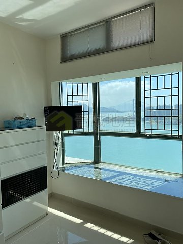 SEA CREST VILLA PH 03 BLK 09 Tsuen Wan B059286 For Buy