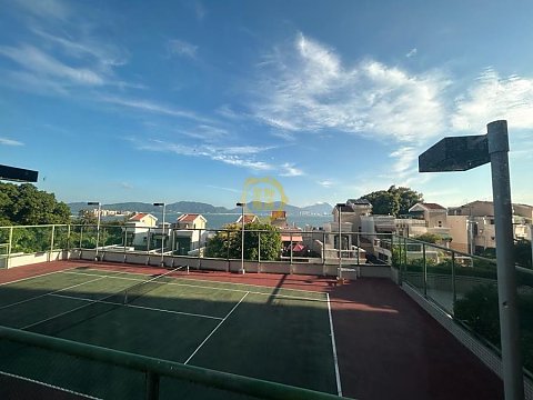 海慧花園
