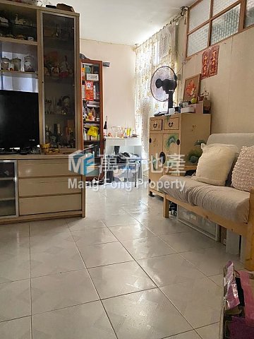 KWONG YUEN ESTATE Shatin H C005136 For Buy