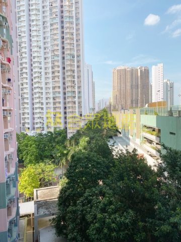 KAM FUNG COURT Ma On Shan 1490688 For Buy
