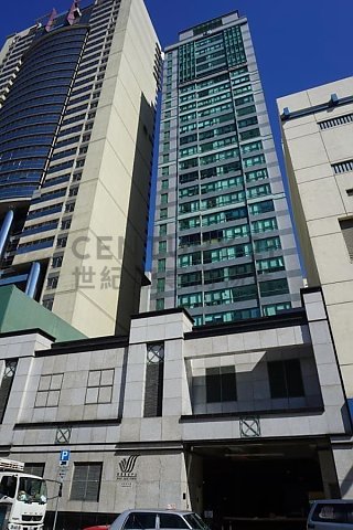 西港都會中心 長沙灣 高層 K193501 售盤