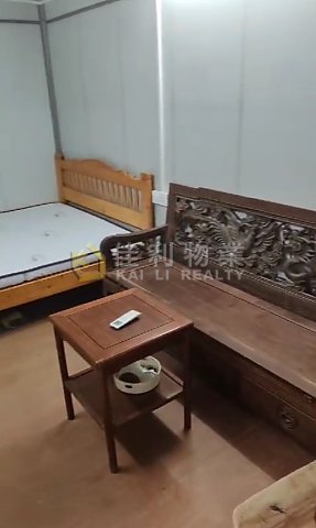 河背村81C货柜屋 元朗 Y035478 售盘