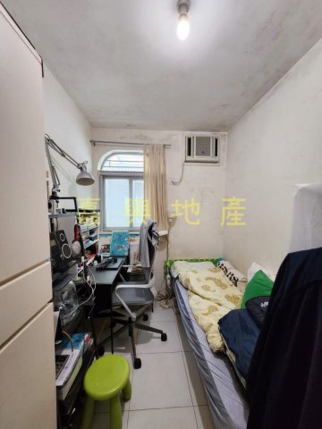 布心排 95081731