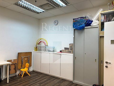 LEGEND TWR (寧晉中心) 