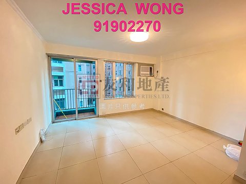 ANGIE COURT Kowloon City K122275 For Buy