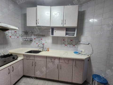 llam.com.hk