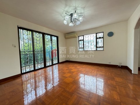 孟公屋 孟公屋