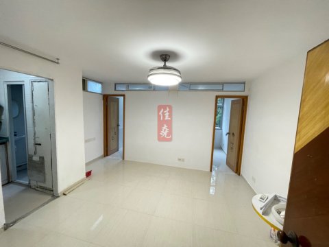 ON SHING COURT BLK A (HOS) Sheung Shui L 002132 For Buy