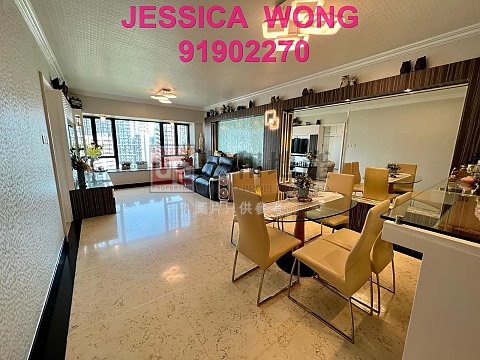 MONTE CARLTON  Cheung Sha Wan K177573 For Buy