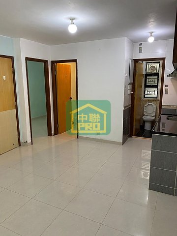 TIN SAM VILLAGE Shatin M T164270 For Buy