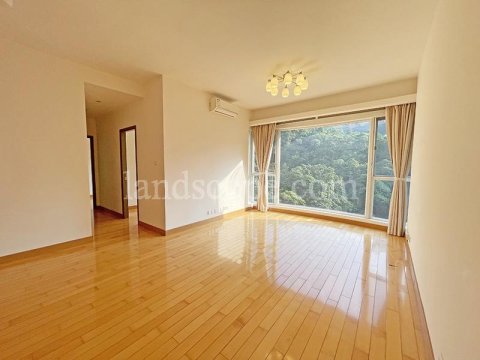 STARCREST Wan Chai 1519832 For Buy