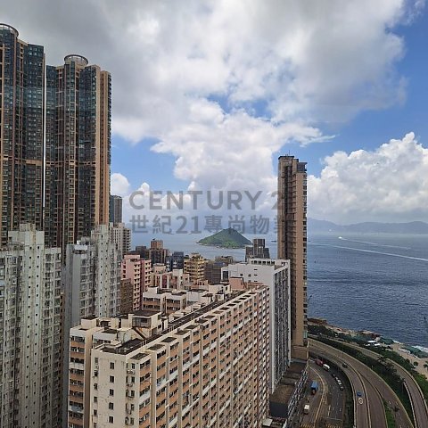 HONG KONG PLAZA Kennedy Town H C183519 For Buy