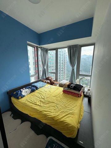 THE RIVERPARK TWR 03 Shatin H 1463238 For Buy