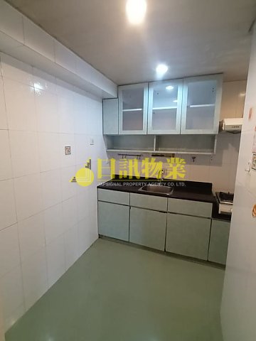 海濱花園 第21座 海妍閣