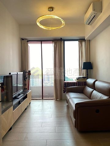 OMA BY THE SEA  Tuen Mun M A065681 For Buy