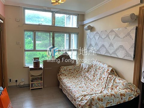 MEI CHUNG COURT  Shatin H C005170 For Buy