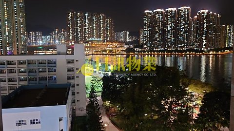 WATERSIDE PLAZA BLK 01 Tsuen Wan L J127439 For Buy