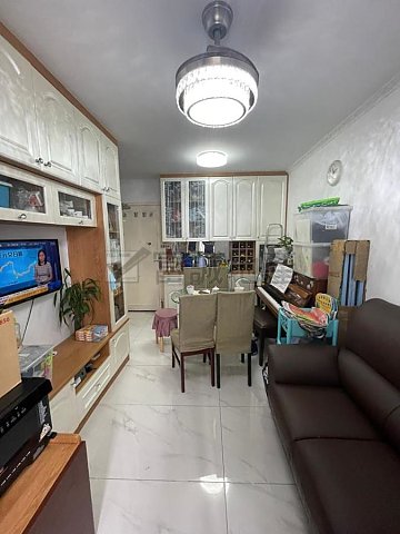 LAI TSUI COURT Cheung Sha Wan H G123855 For Buy