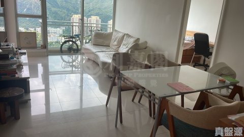 FESTIVAL CITY PH 01 TWR 05 NORTH COURT Shatin 1582482 For Buy