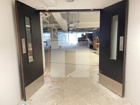 KADER BLDG (开达大厦) 