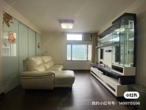 KING MING COURT BLK A HEI KING HSE (HOS) Tseung Kwan O L 1456160 For Buy