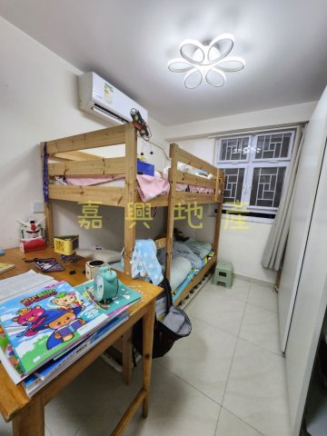 錦石新村 95080030
