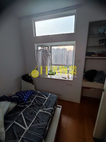 海濱花園 第08座 海雅閣