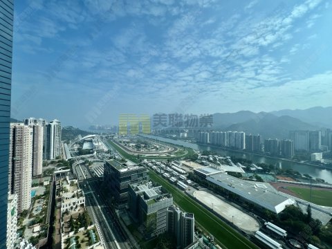 PALAZZO TWR 08 Shatin H 1474570 For Buy