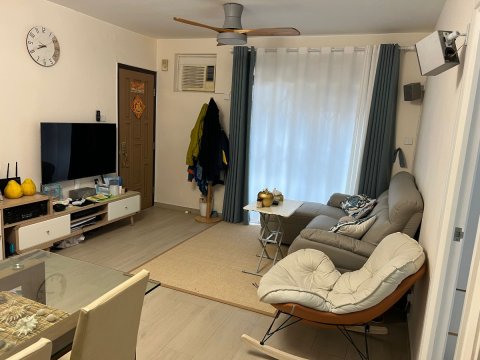 散頭角 95081731