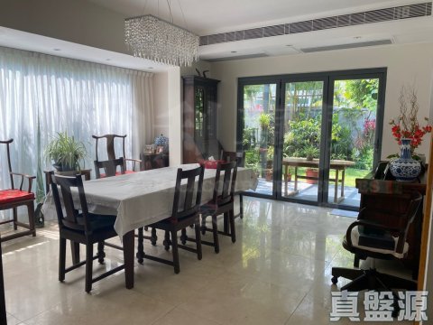 HONG LOK YUEN Tai Po 1577114 For Buy