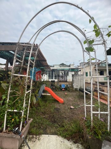 田寮村 田寮村