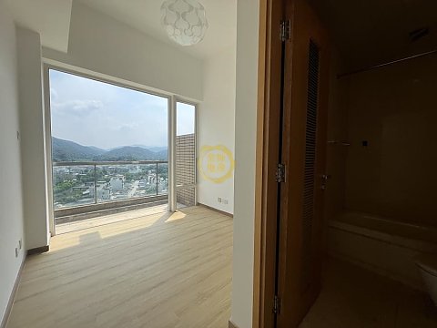 星堤