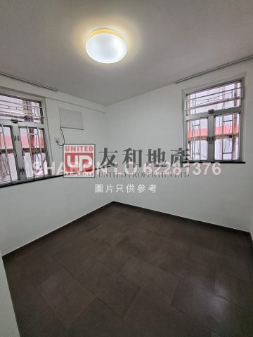 KWONG FAI COURT Kowloon Tong L T135426 For Buy