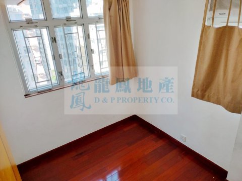 FU TOR LOY SUN CHUEN BLK 02 FU TONG BLDG Tai Kok Tsui H 1578566 For Buy