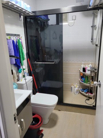 輋下村 @ EMILY 95080096