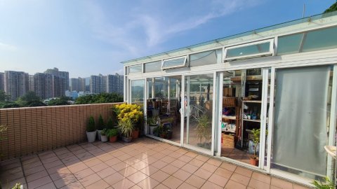 太湖山莊 95080030