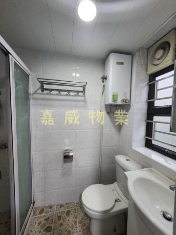 TUNG LO WAN OLD VILLAGE Shatin G H045191 For Buy