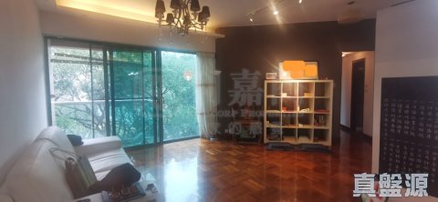 WOODLAND CREST BLK 06 Sheung Shui L 1532904 For Buy