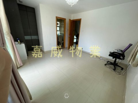 布心排 95080030