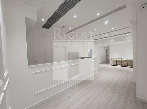 Shop for lease, shop for rent