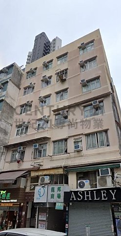 LOONG PONT HSE Kowloon City L C193563 For Buy