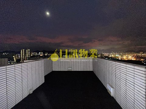 環宇海灣 第08座