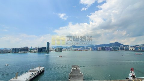 VICTORIA HARBOUR PH 02,TWR3 North Point H 1569084 For Buy