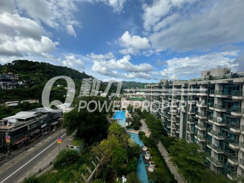 PARK MEDITERRANEAN Sai Kung T 1572856 For Buy