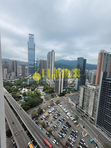 環宇海灣 第03座