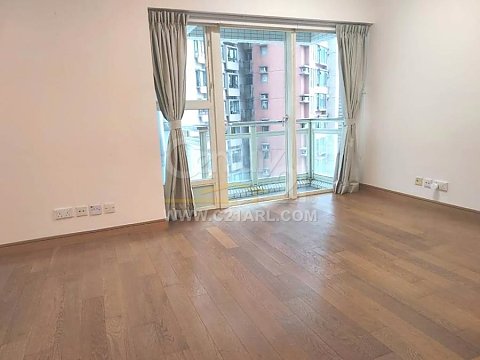CENTRESTAGE  Sheung Wan A389785 For Buy